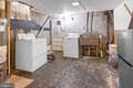 Additional image 37 of 54 Wagners Ln, Essex, MD, 21221