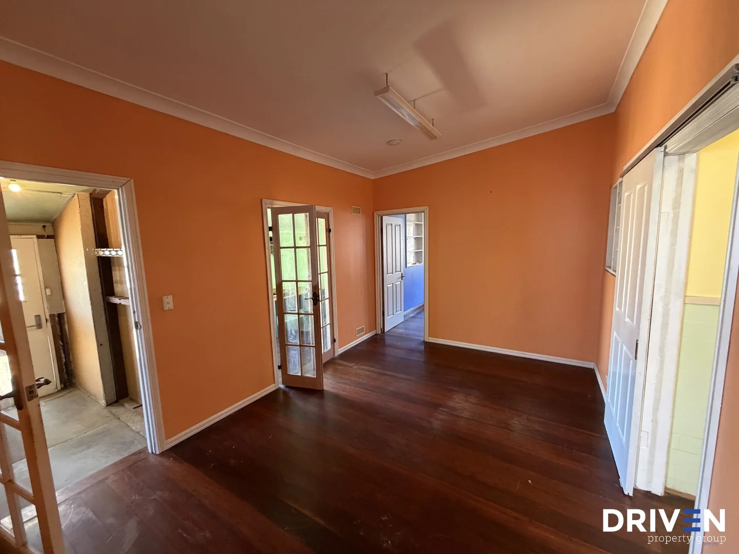 Additional image 2 of 39 Drynan Street, Bayswater WA 6053