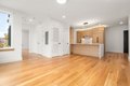 Additional image 9 of 58 Kent St Unit U303, Brookline, MA, 02445