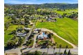 Additional image 45 of 1550 Keyes Rd, Ramona, CA, 92065