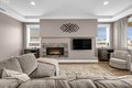 Additional image 10 of 1601 S 46th Pl, Ridgefield, WA, 98642