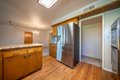 Additional image 19 of 688 Julie Way, Redding, CA, 96002