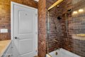 Additional image 33 of 913 N Ocean Ave, Seaside Park, NJ, 08752