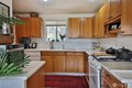 Additional image 19 of 424 Island View Ln, Langley, WA, 98260