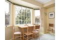 Additional image 11 of 69 Oneck Rd, Westhampton Beach, NY, 11978