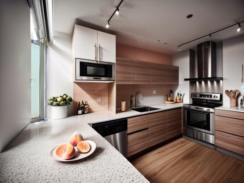 66 Marine Drive photo 3