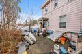 Additional image 5 of 35-78/82 161st St, Flushing, NY, 11358