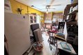 Additional image 14 of 36 Mill St, Springville, NY, 14141
