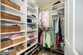 Additional image 38 of 28711 Hope Cir, Easton, MD, 21601