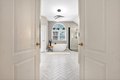 Additional image 28 of 447 Waban Ave, Newton, MA, 02468