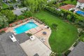 Additional image 70 of 2106 Midwick Dr, Altadena, CA, 91001