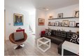 Additional image 16 of 224 39th St, Manhattan Beach, CA, 90266