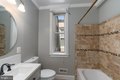 Additional image 17 of 443 N Milton Ave, Baltimore, MD, 21224