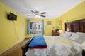 Additional image 15 of 155 Hamilton St Apt 3, Worcester, MA, 01604