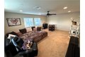 Additional image 31 of 30097 Pine Needle Rd, Menifee, CA, 92585
