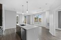 Additional image 6 of 640 Boston Ave, Medford, MA, 02155