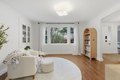 Additional image 6 of 30 Allandale St, Boston, MA, 02130