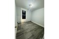 Additional image 4 of 29 White St Unit 3, New Haven, CT, 06519