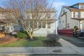 15 Donald Pl, Elizabeth City, NJ, 07208