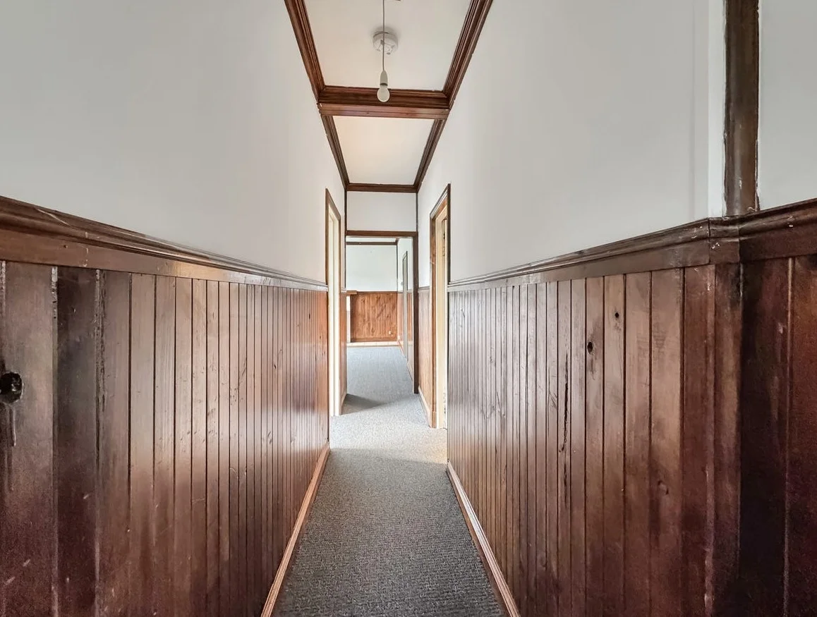Additional image 5 of 15 Newman Street, St Marys TAS 7215