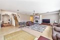 Additional image 18 of 2106 Tangerine St, Palmdale, CA, 93551
