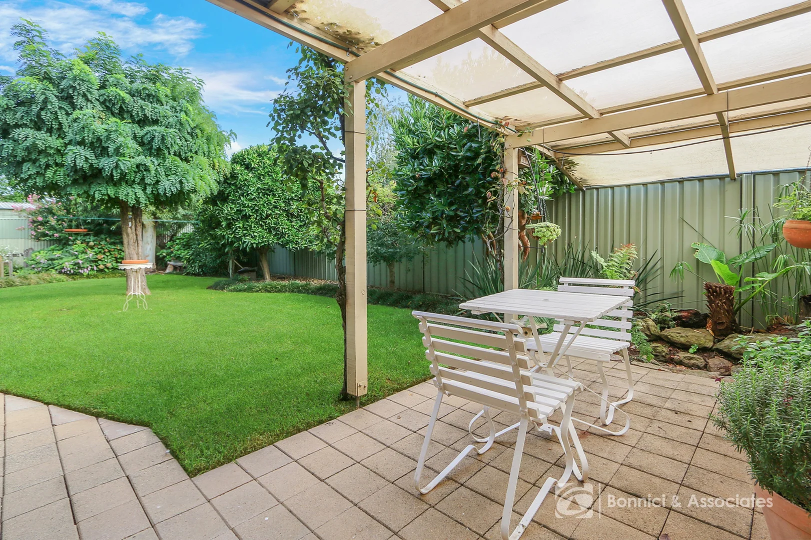 Additional image 8 of 11 Fern Avenue, Wodonga VIC 3690