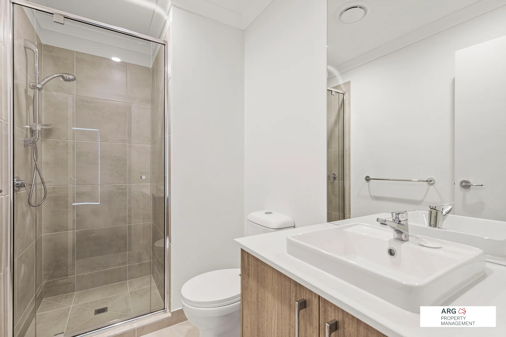 Additional image 8 of 17 Voltaire Walk, Wollert VIC 3750