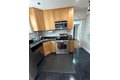 Additional image 7 of 110-20 71st Ave Unit 319, Forest Hills, NY, 11375