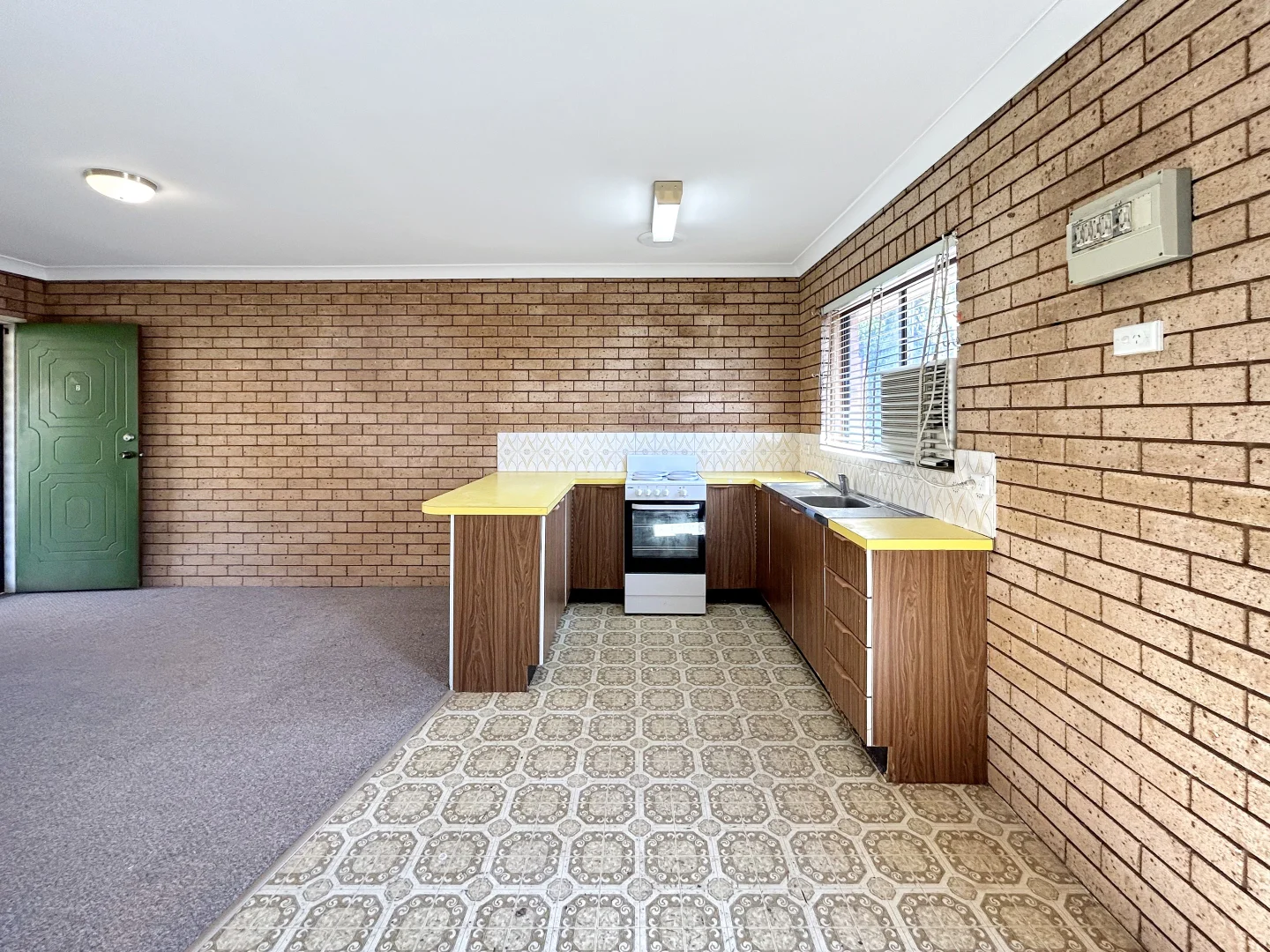 Additional image 2 of 2/34 Bishop Street, Dubbo NSW 2830