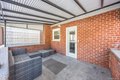 Additional image 16 of 750 Swinton Ave, Bronx, NY, 10465