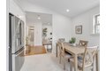 Additional image 7 of 187 Colburn St Unit 187, Dedham, MA, 02026