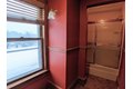 Additional image 19 of 62 Main St Unit 2ND, Upton, MA, 01568