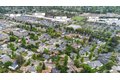 Additional image 26 of 3184 Topeka Dr, Merced, CA, 95348