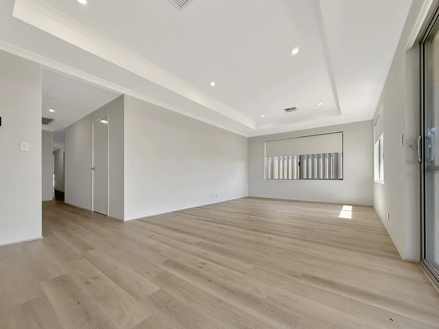 Additional image 7 of 15 Kielder Street, Waikiki WA 6169