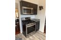 Additional image 17 of 6703 Central Hills Ter, Landover, MD, 20785