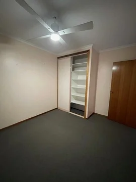 Additional image 3 of 3 Tocumwal Street, Finley NSW 2713