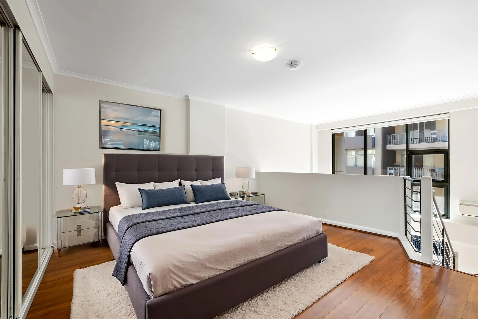 Additional image 5 of 603/1 Poplar Street, Surry Hills NSW 2010