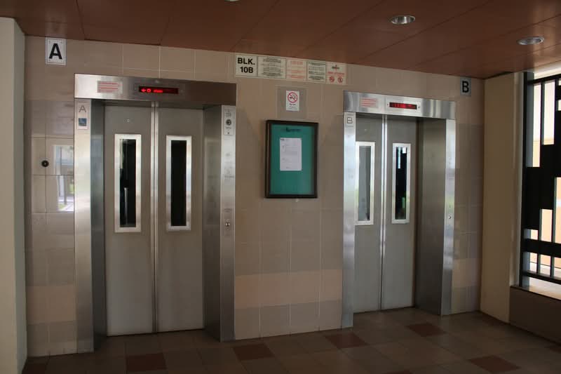 Additional image 18 of 10B Bedok South Avenue 2