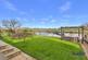 Additional image 26 of North Quay, Abingdon, OX14