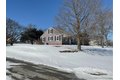 Additional image 5 of 505 N 35th St, Decatur, IL, 62521