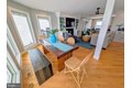 Additional image 44 of 7526 Rock Creek Way, Pasadena, MD, 21122