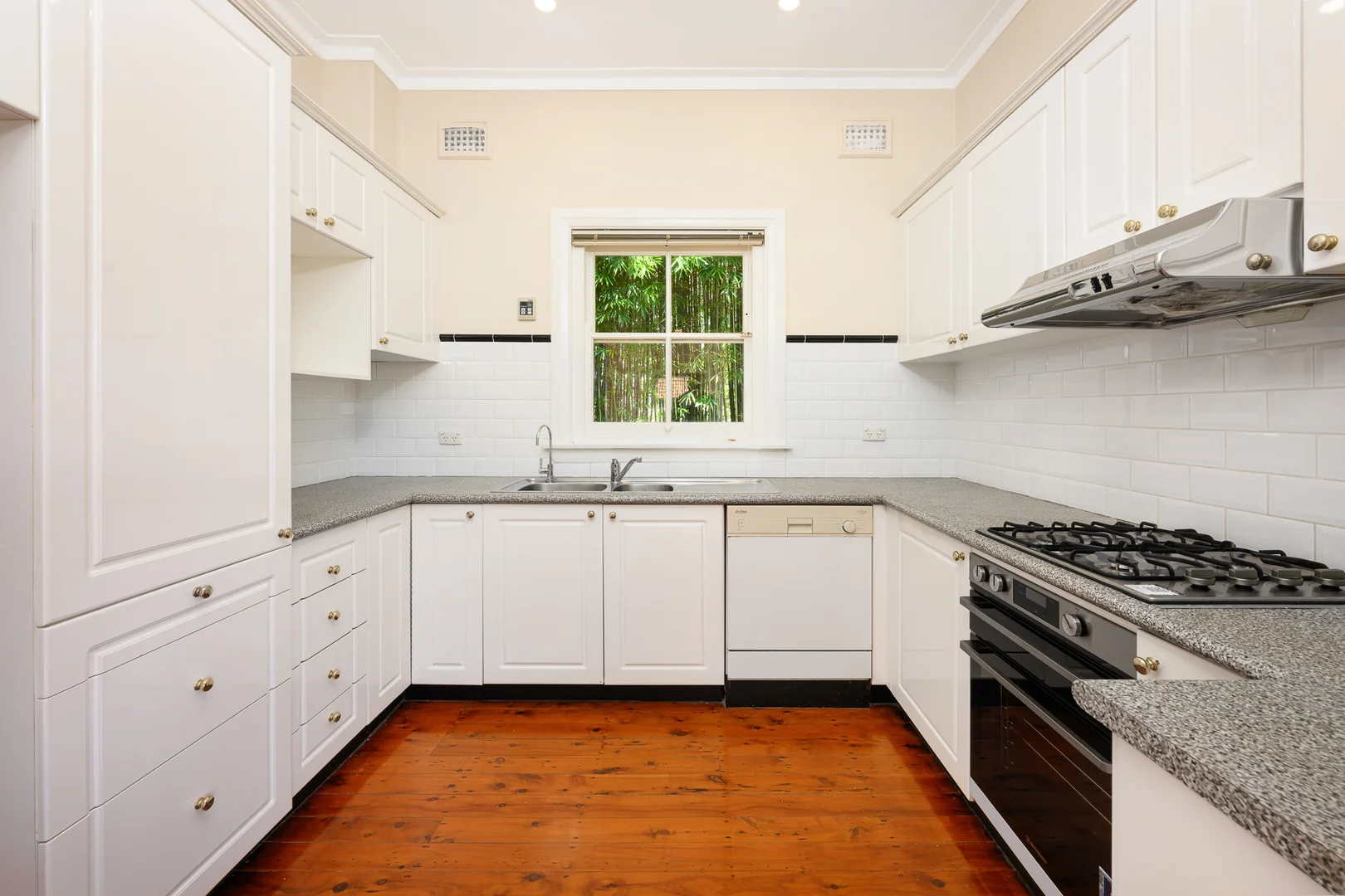 Additional image 5 of 34 Bellambi Street, Northbridge NSW 2063