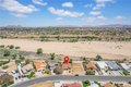 Additional image 32 of 13375 Riverview, Victorville, CA, 92395