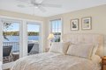 Additional image 18 of 10 Brian Way, Harwich, MA, 02645