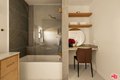 Additional image 27 of 8620 Skyline Dr, Los Angeles, CA, 90046
