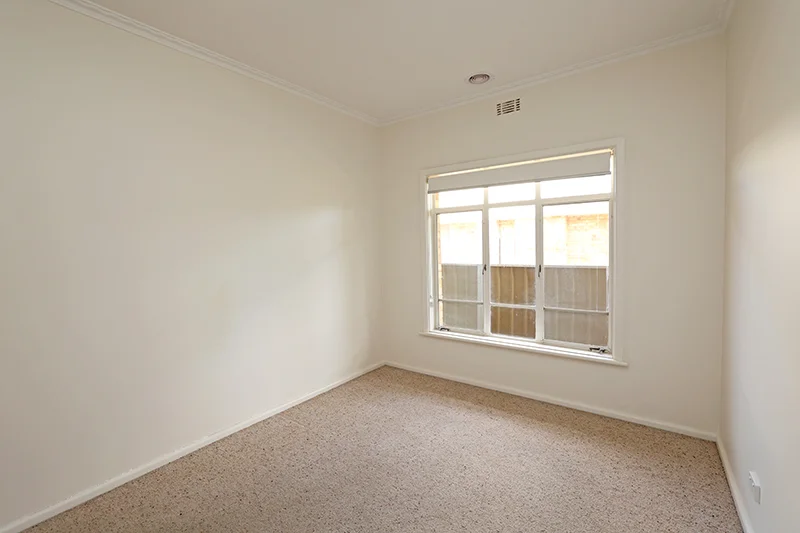 Additional image 15 of 238 Walnut Ave, Mildura VIC 3500