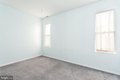 Additional image 13 of 3400 Mount Pleasant Ave, Baltimore, MD, 21224
