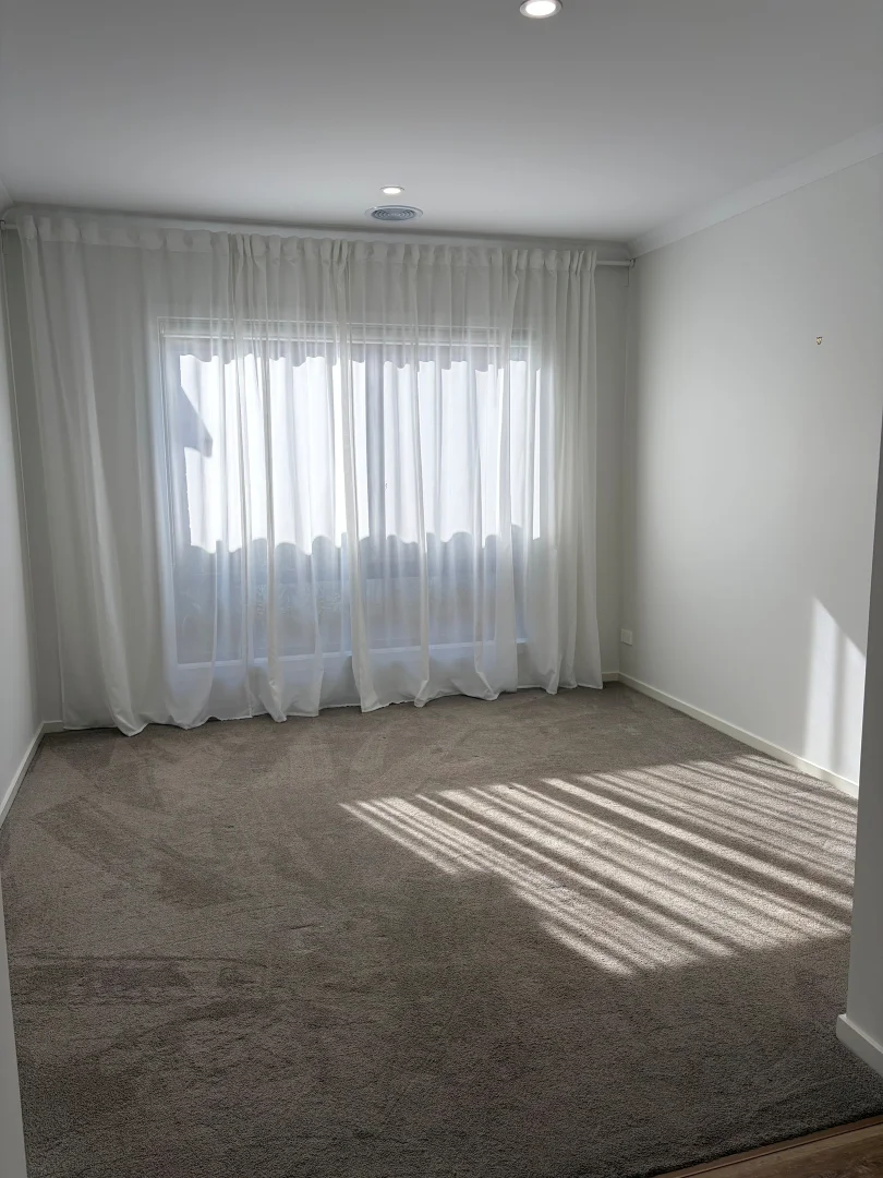Additional image 9 of 27 Lakeside Drive, Nagambie VIC 3608