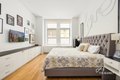 Additional image 4 of 59 John St Apt 3F, Manhattan, NY, 10038