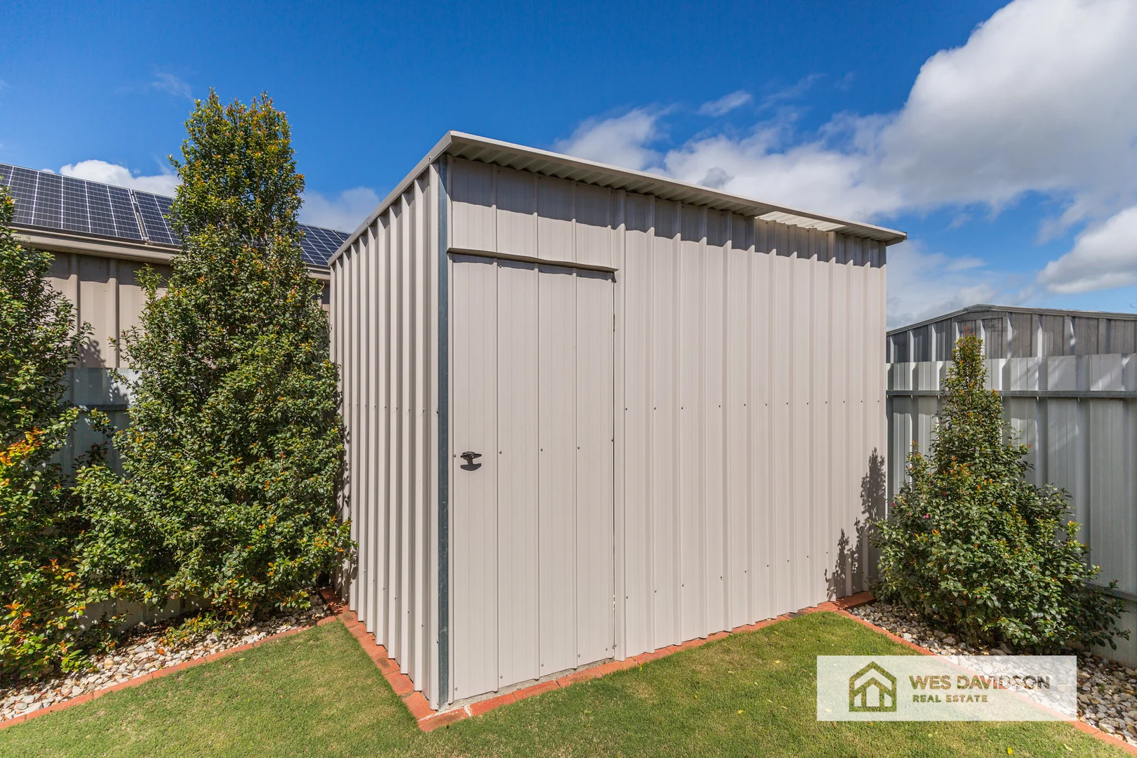 Additional image 13 of 2/1 Finlayson Court, Horsham VIC 3400